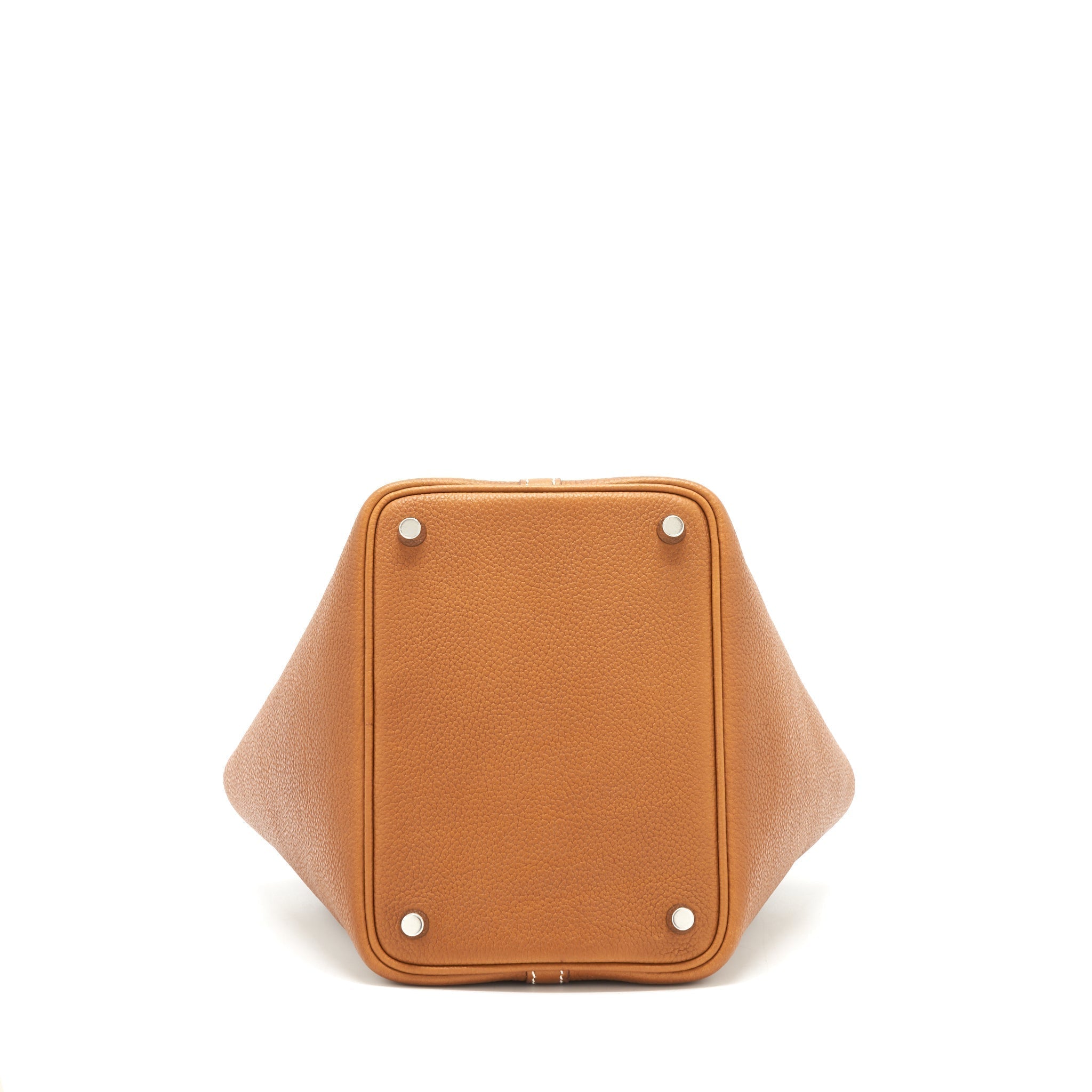 hermes-picotin-18-lock-bag-in-barenia-faubourg-calfskin-gold-shw-stamp-z