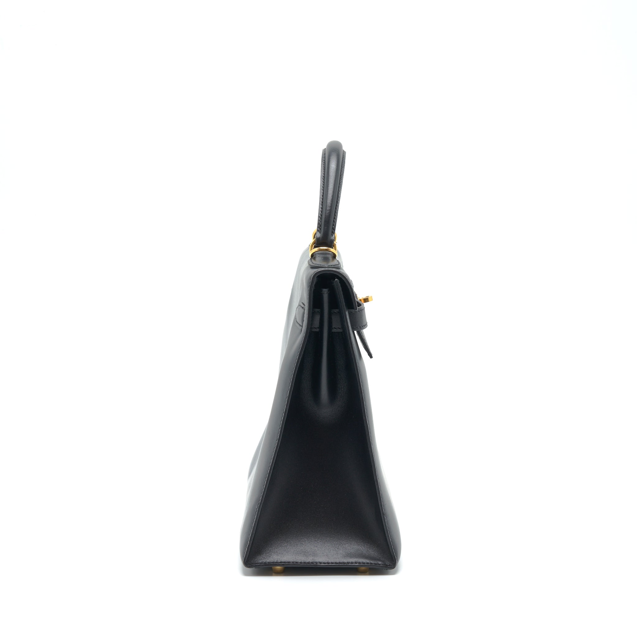 hermes-kelly-32-box-leather-black-ghw-stamp-square-g