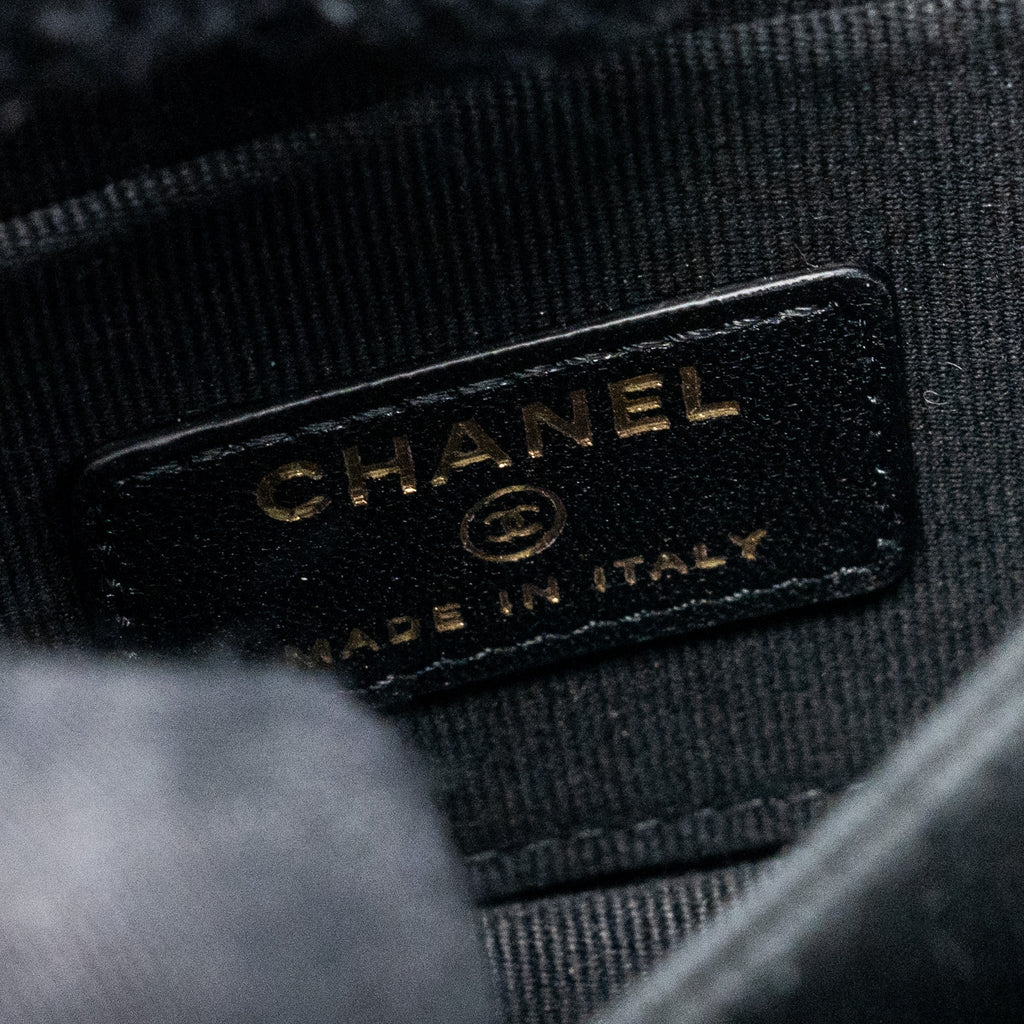 copy-of-chanel-top-handle-mini-flap-bag-with-chain-lambskin-black-lghw-microchip