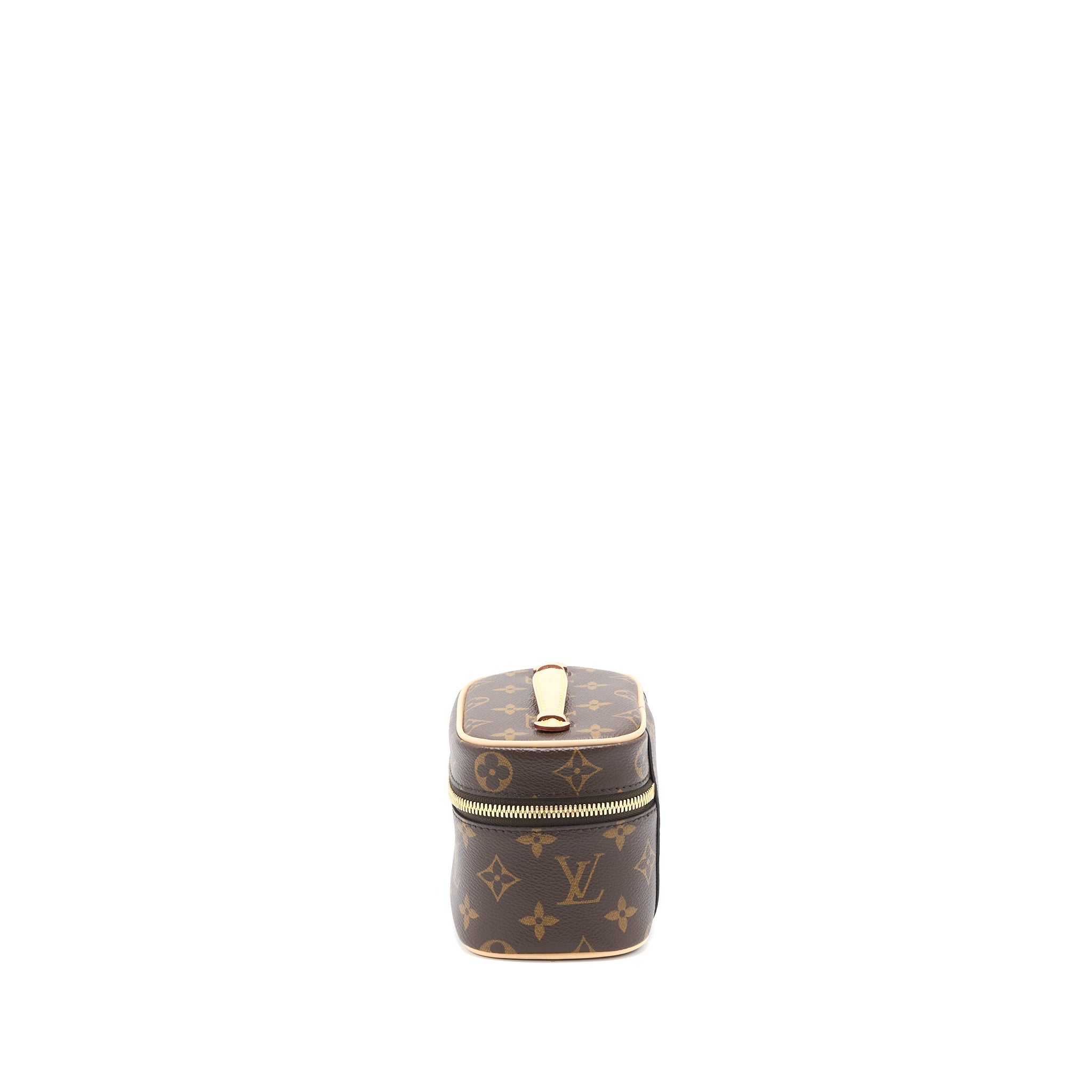 louis-vuitton-nice-nano-monogram-canvas-ghw
