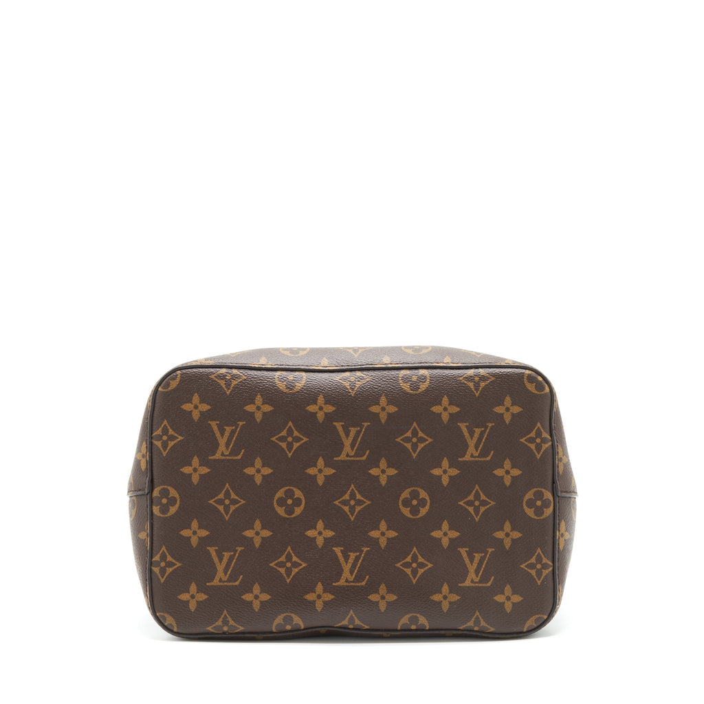 louis-vuitton-neonoe-monogram-canvas-pink-strap-year-2017