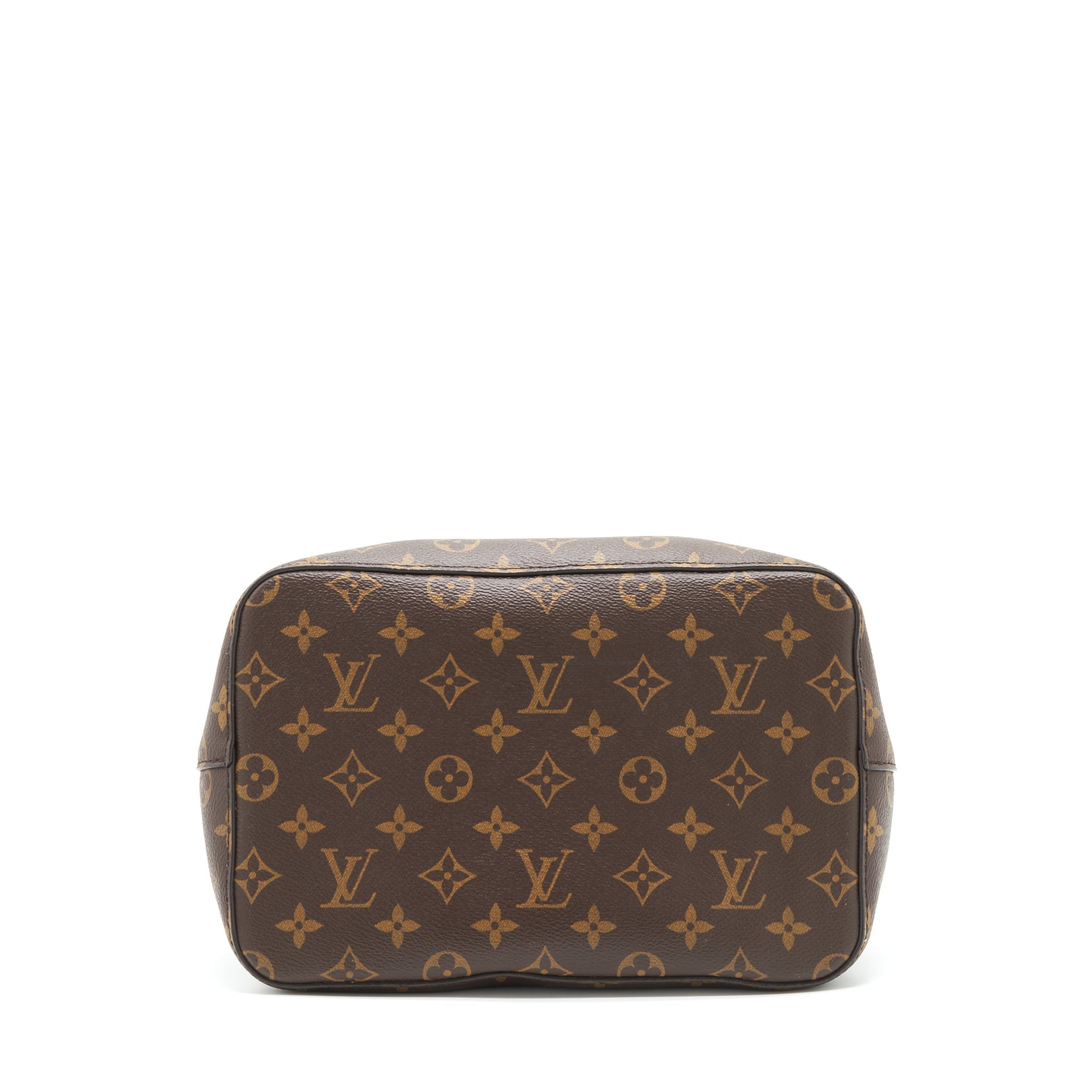louis-vuitton-neonoe-monogram-canvas-pink-strap-year-2017