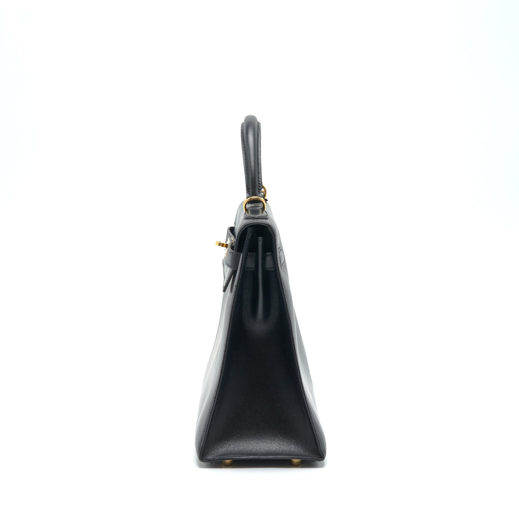 hermes-kelly-32-box-leather-black-ghw-stamp-square-g