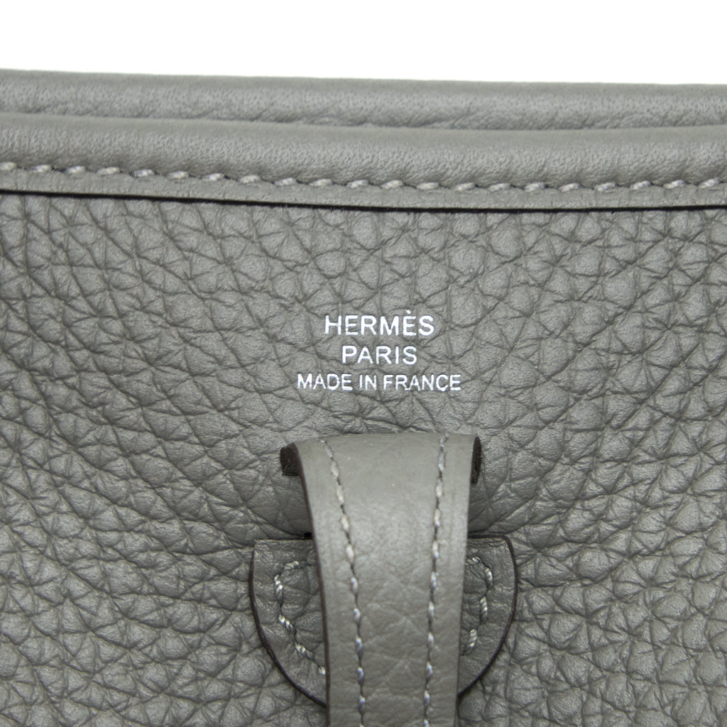 hermes-mini-evelyne-clemence-0l-gris-meyer-shw-stamp-u