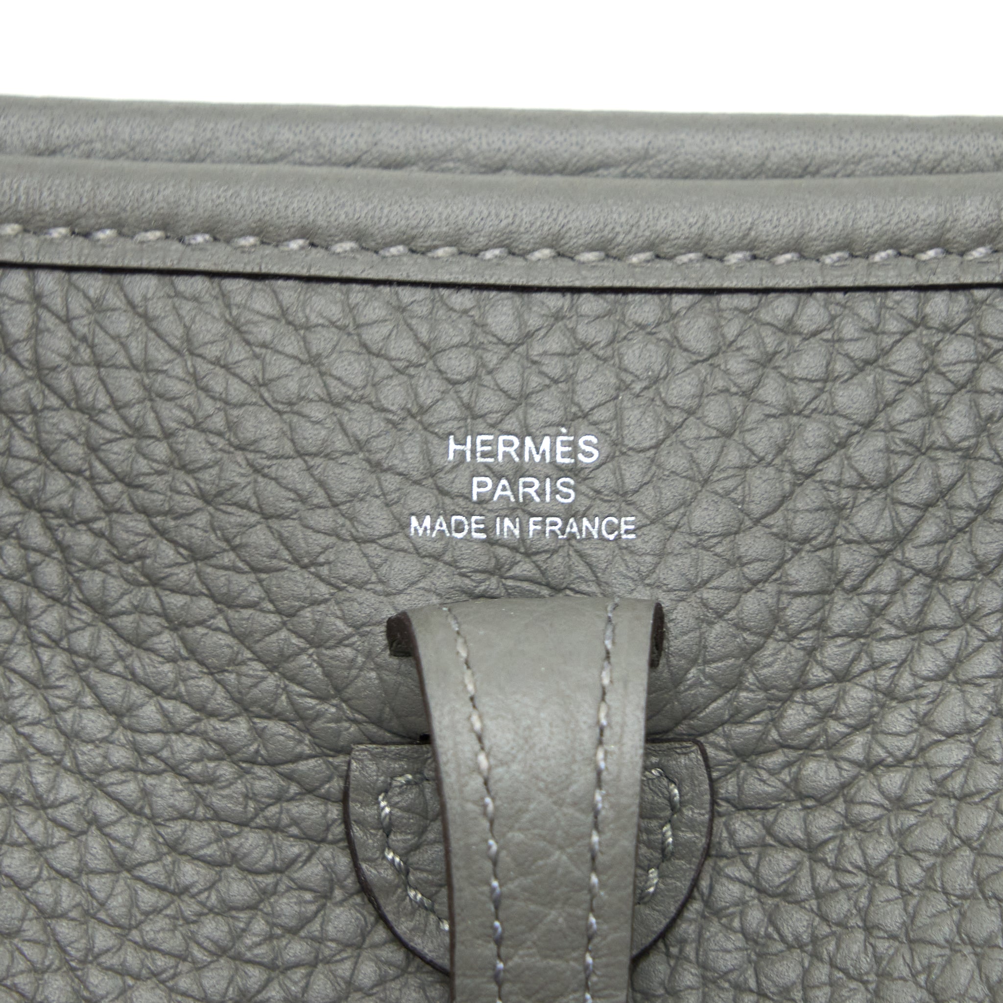 hermes-mini-evelyne-clemence-0l-gris-meyer-shw-stamp-u