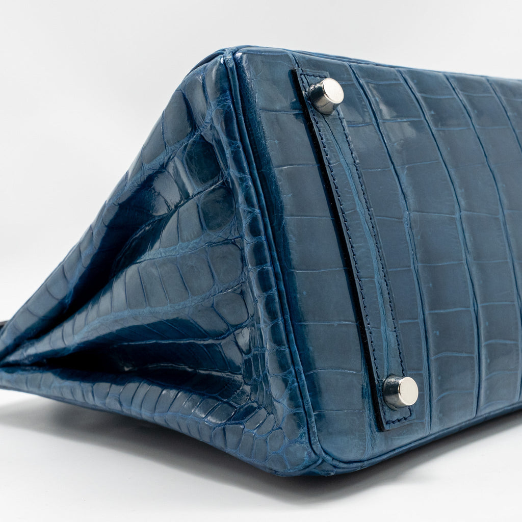 hermes-birkin-30-shiny-crocodile-niloticus-colvert-shw-stamp-square-l-copy-1