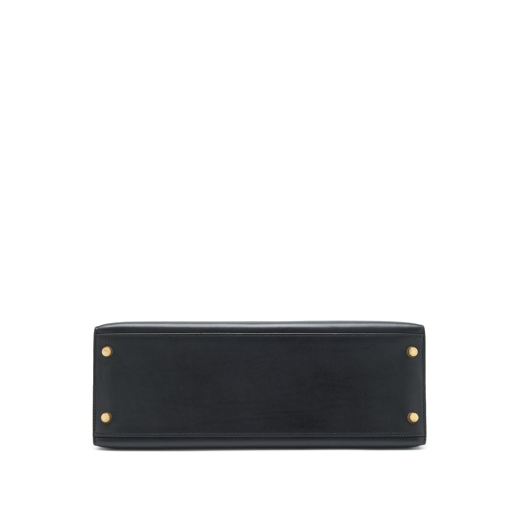 hermes-kelly-32-box-leather-black-ghw-stamp-square-g