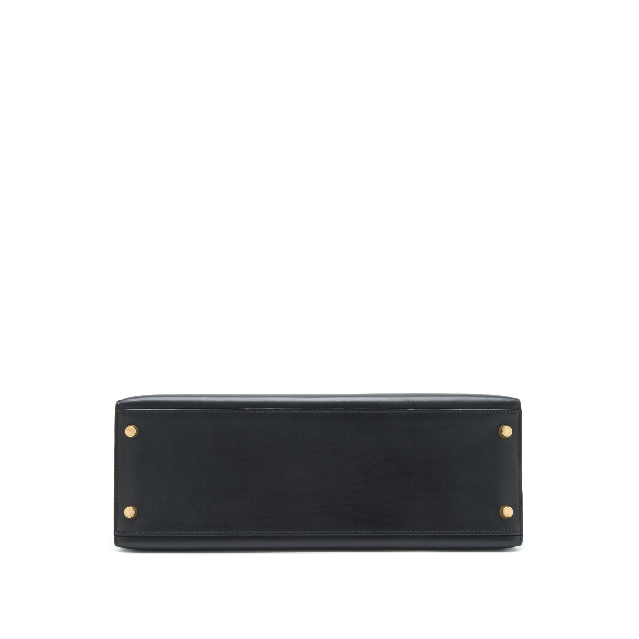 hermes-kelly-32-box-leather-black-ghw-stamp-square-g