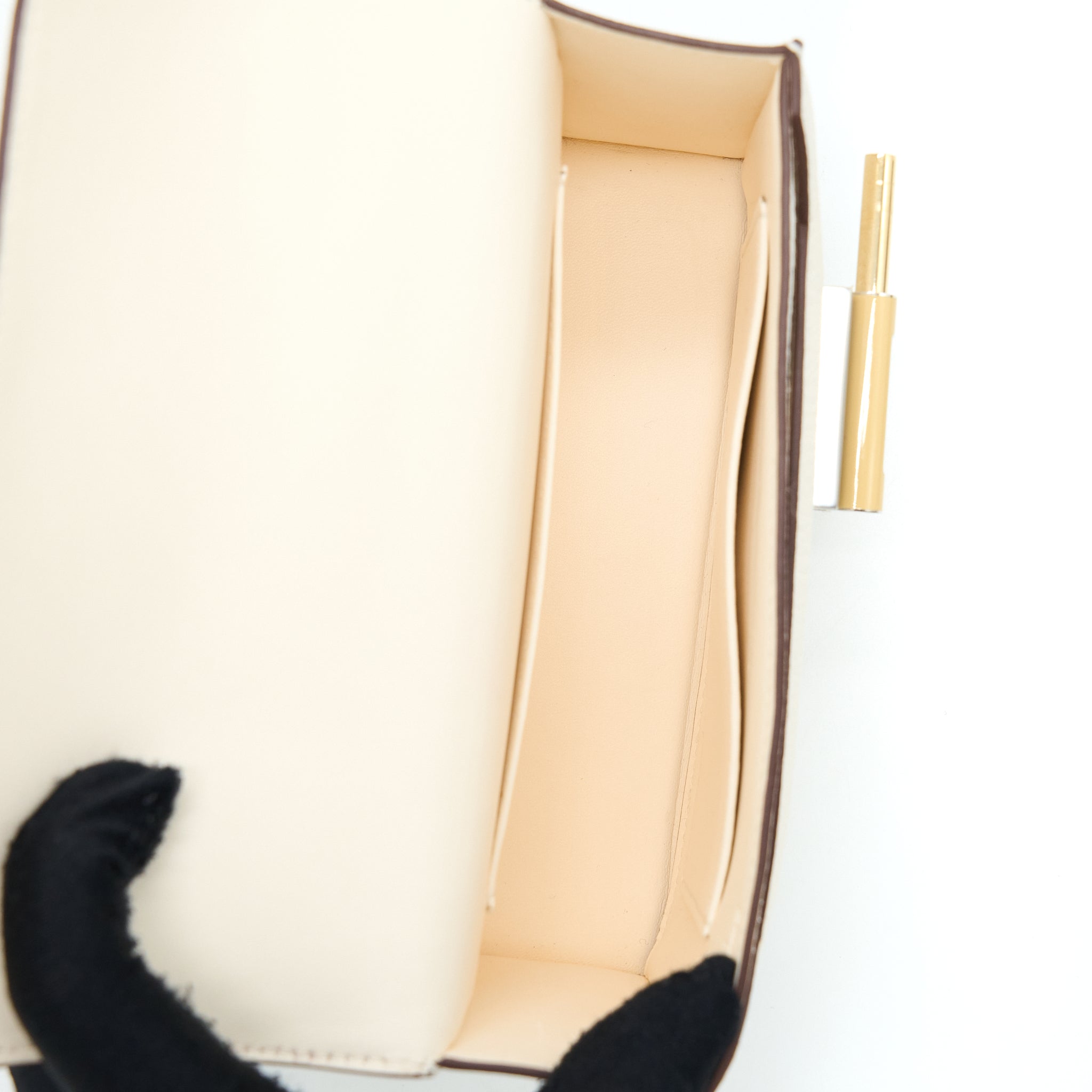 hermes-mini-verrou-bag-chevre-mysore-nata-with-havane-tchai-etoupe-hardware-stamp-z