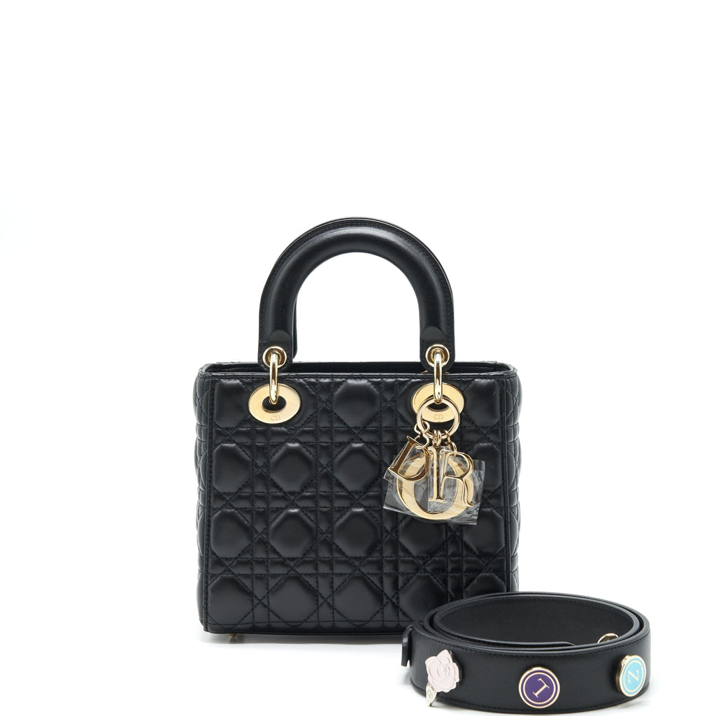 dior-lady-dior-small-my-abc-bag-lambskin-black-shw