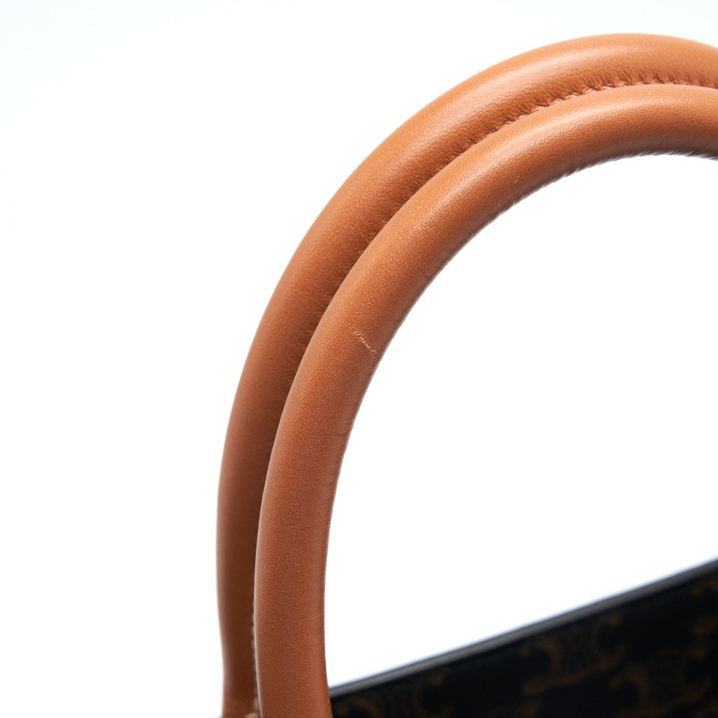 celine-small-cabas-vertical