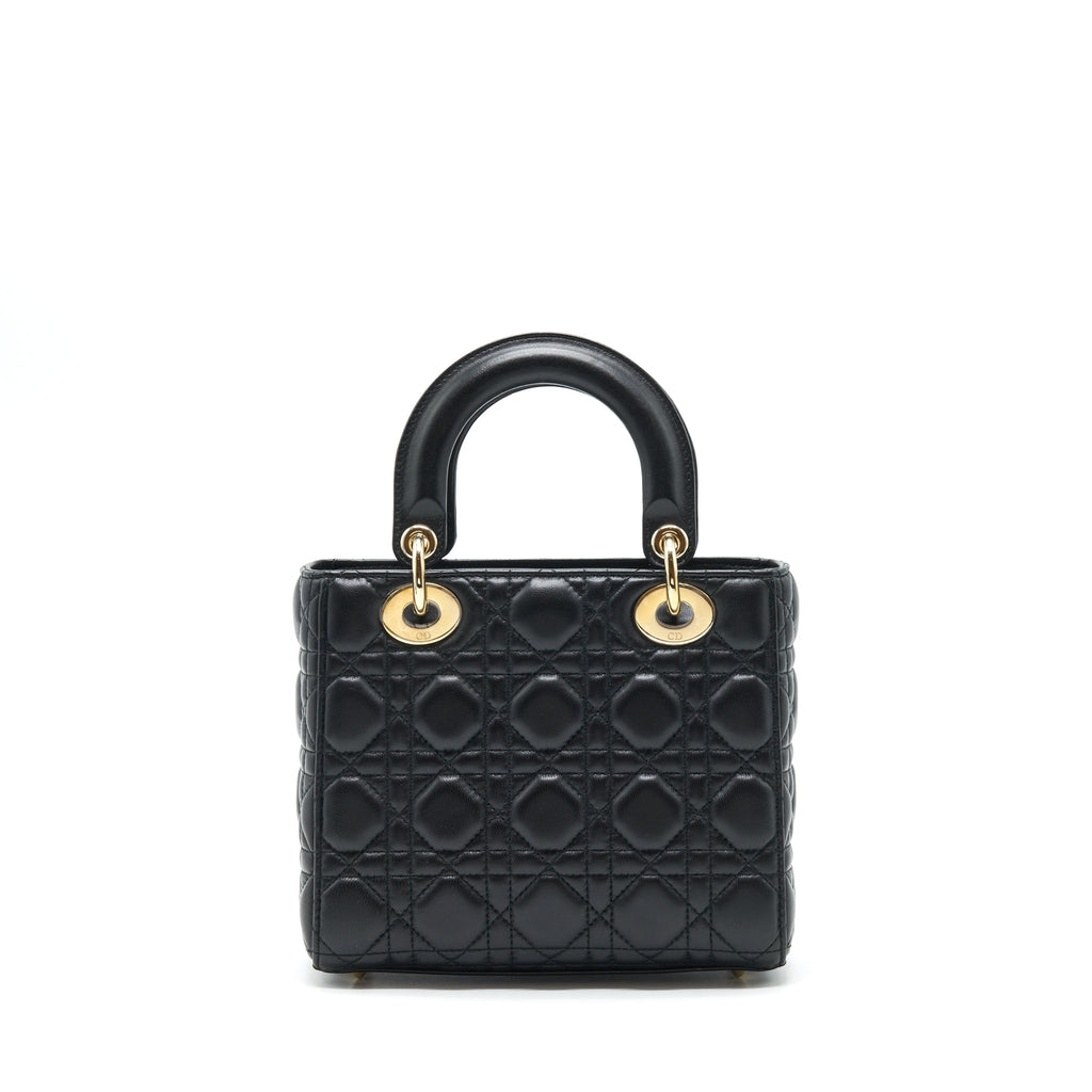 dior-lady-dior-small-my-abc-bag-lambskin-black-shw