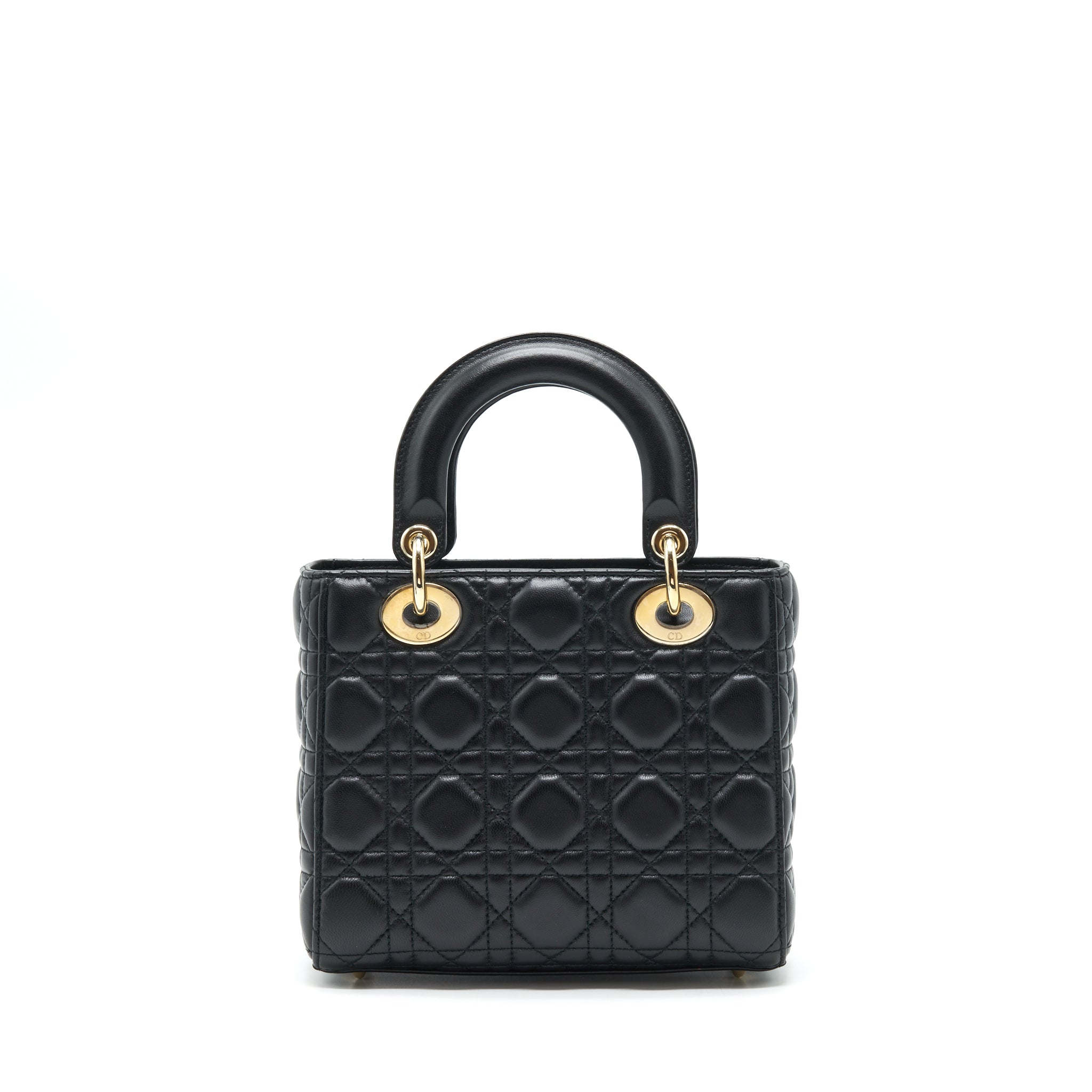 dior-lady-dior-small-my-abc-bag-lambskin-black-shw