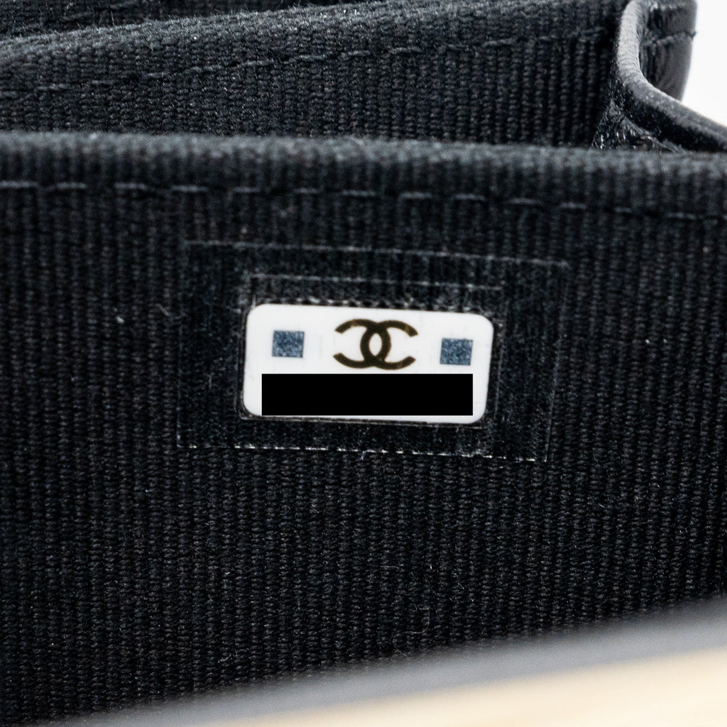 copy-of-chanel-top-handle-mini-flap-bag-with-chain-lambskin-black-lghw-microchip