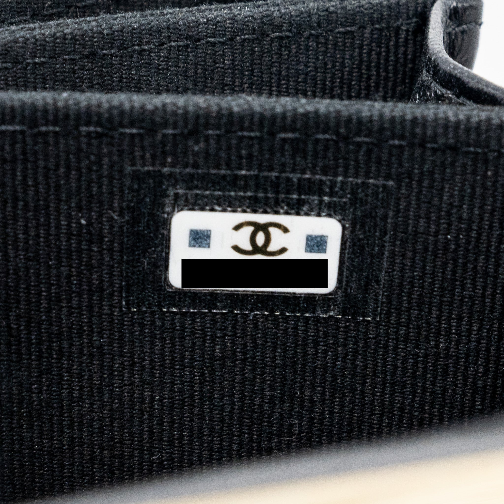 copy-of-chanel-top-handle-mini-flap-bag-with-chain-lambskin-black-lghw-microchip