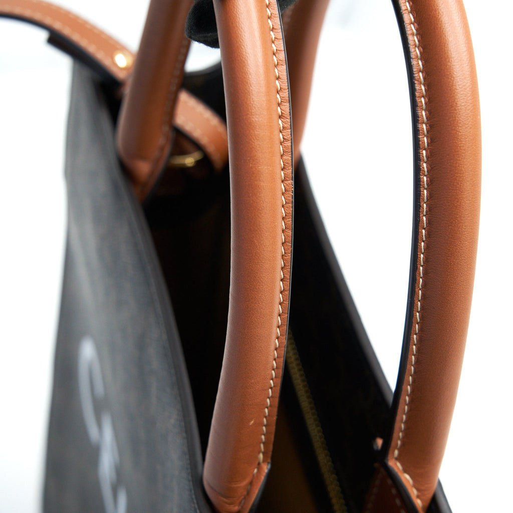 celine-small-cabas-vertical