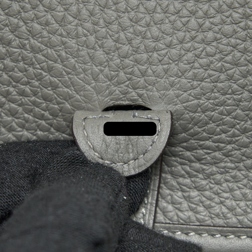 hermes-mini-evelyne-clemence-0l-gris-meyer-shw-stamp-u