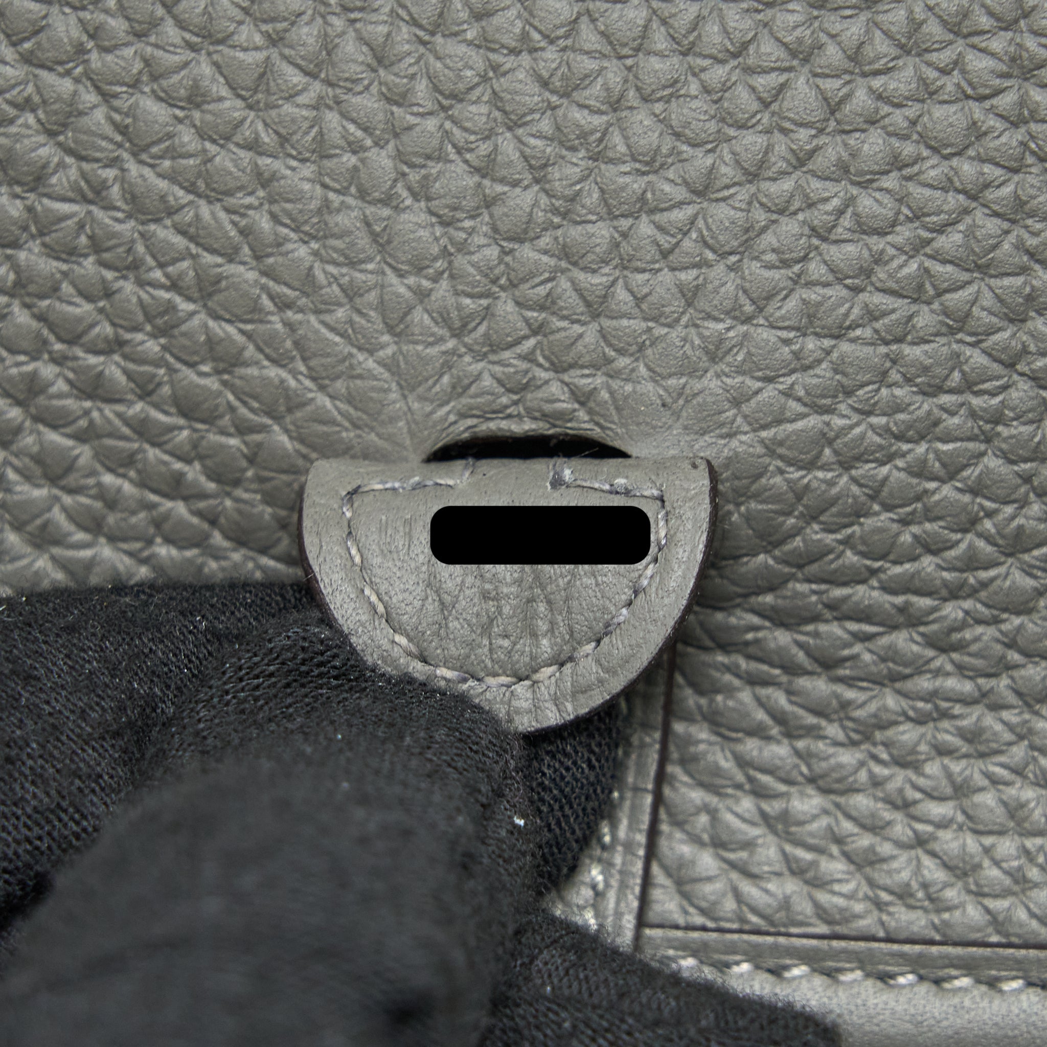 hermes-mini-evelyne-clemence-0l-gris-meyer-shw-stamp-u