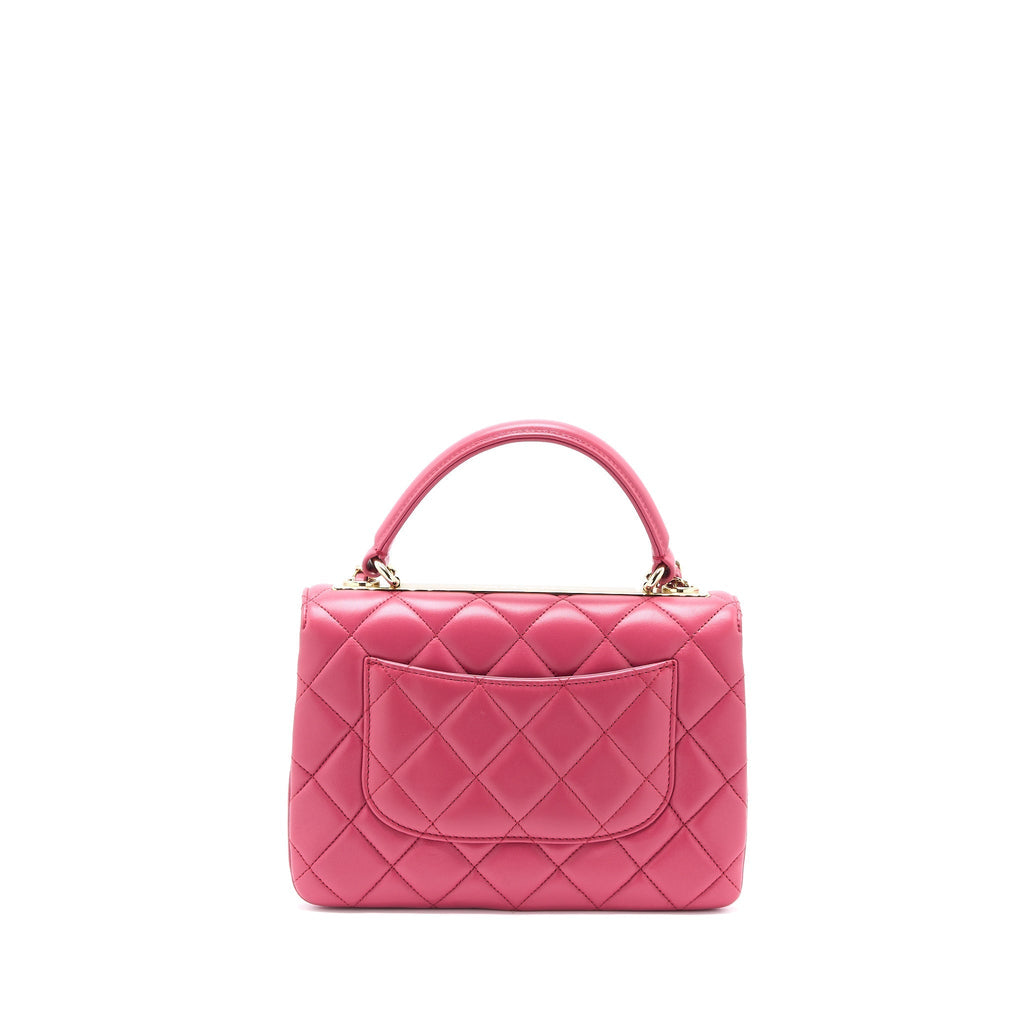 chanel-top-handle-trendy-cc-flap-bag-lambskin-pink-lghw