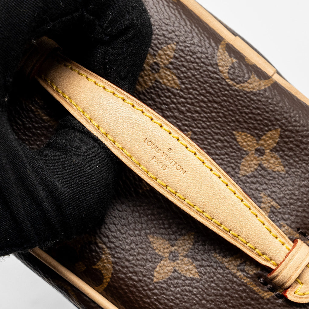 louis-vuitton-nice-nano-monogram-canvas-ghw-2