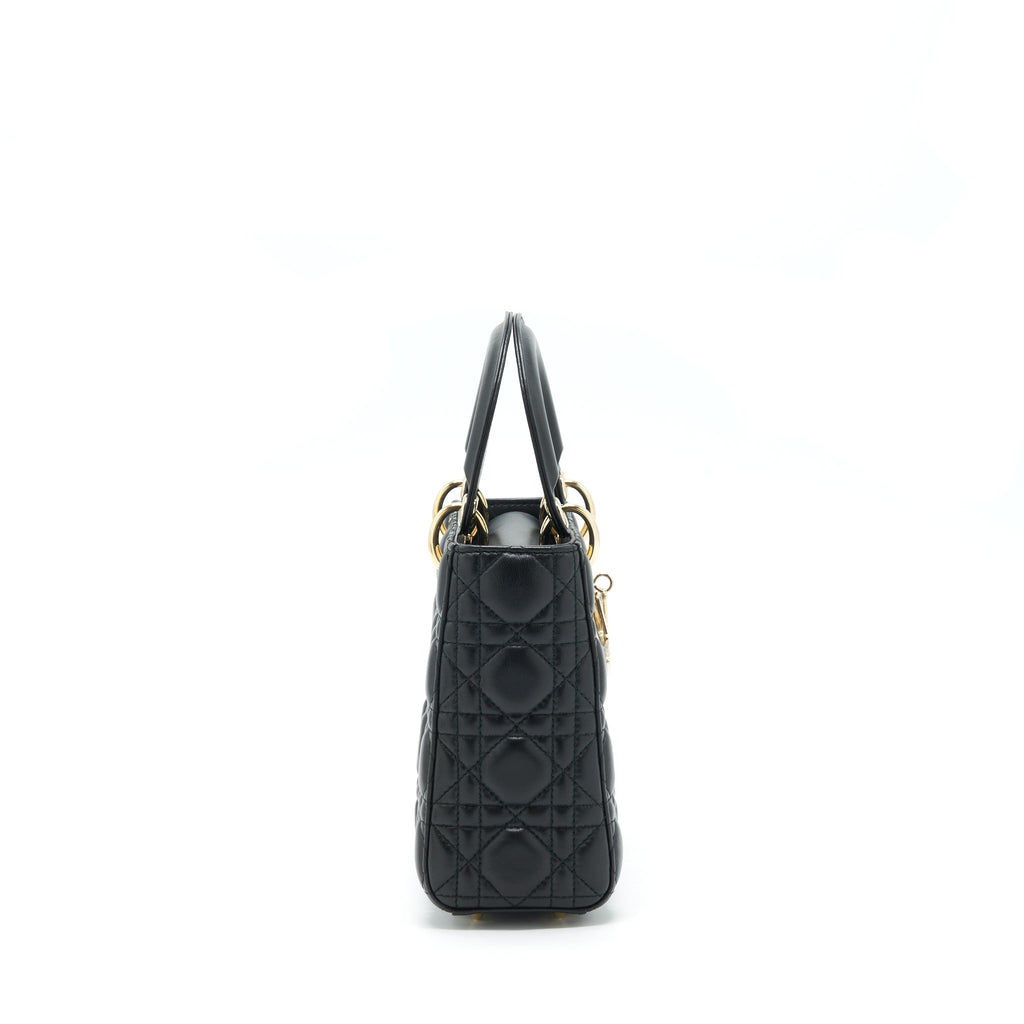 dior-lady-dior-small-my-abc-bag-lambskin-black-shw