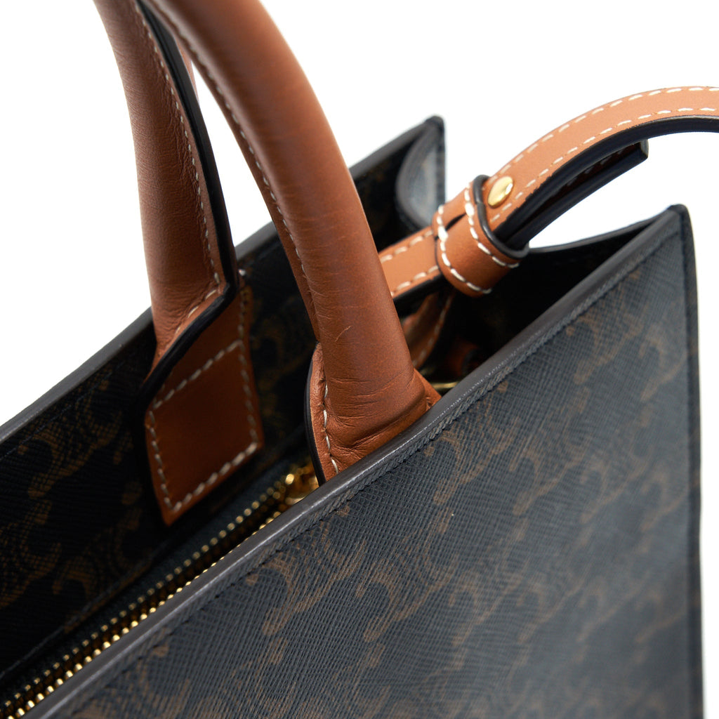 celine-small-cabas-vertical