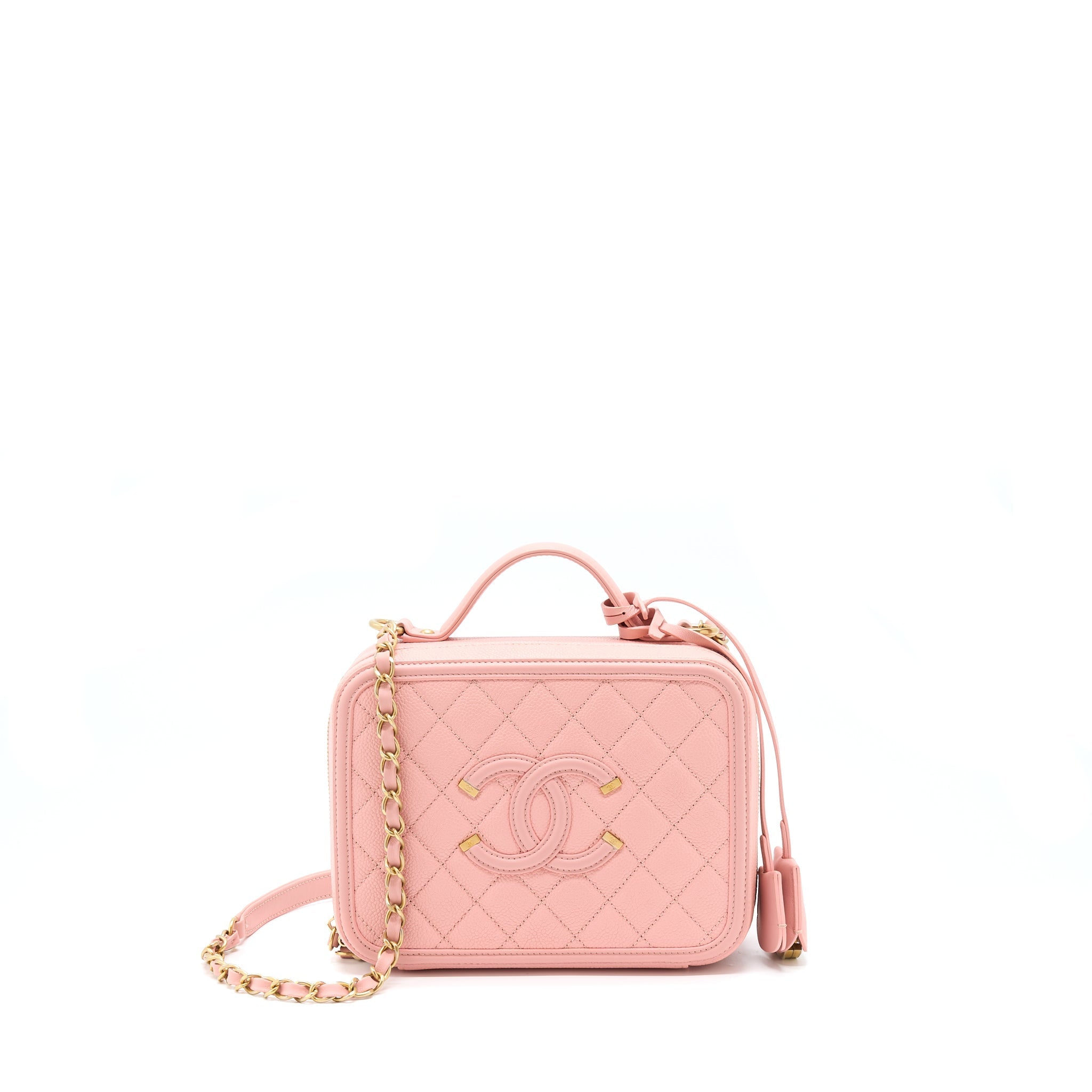 chanel-filigree-vanity-case-caviar-pink-ghw