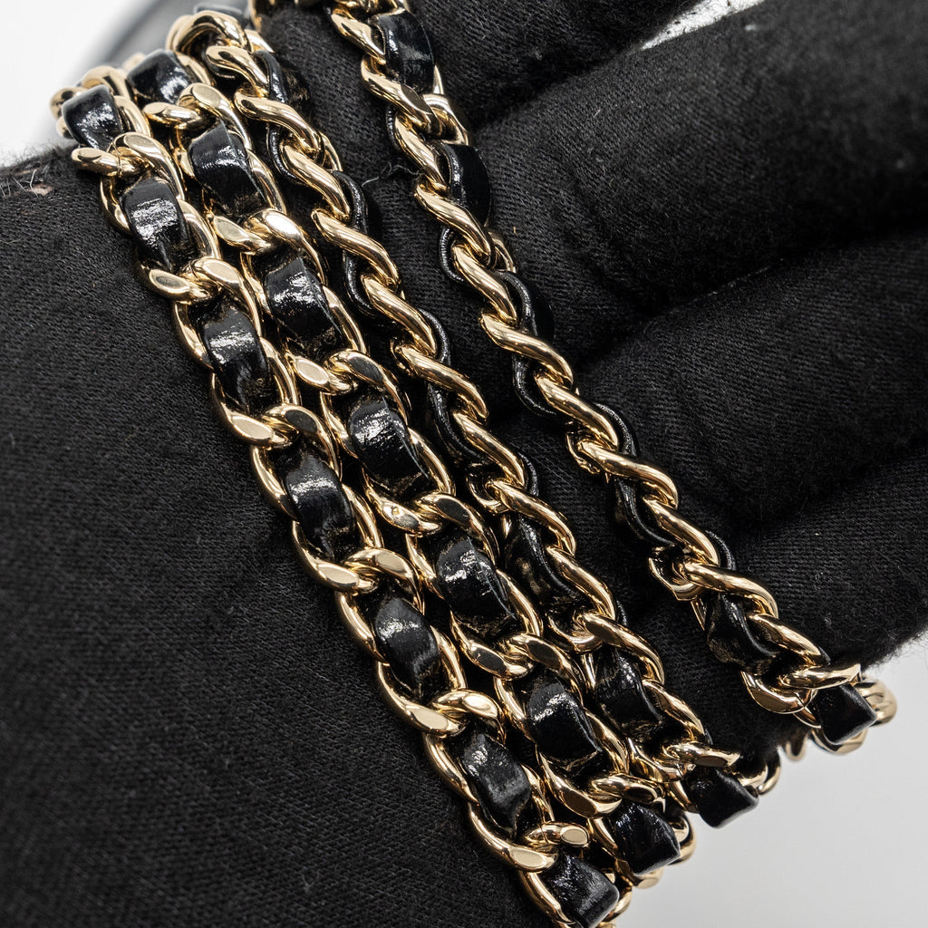 chanel-24c-mini-31-bag-shiny-calfskin-black-lghw-microchip