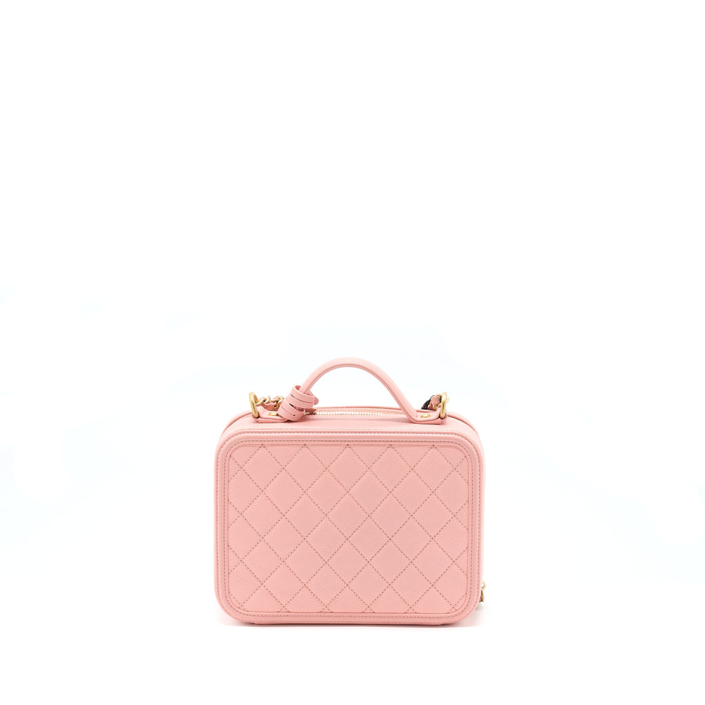 chanel-filigree-vanity-case-caviar-pink-ghw