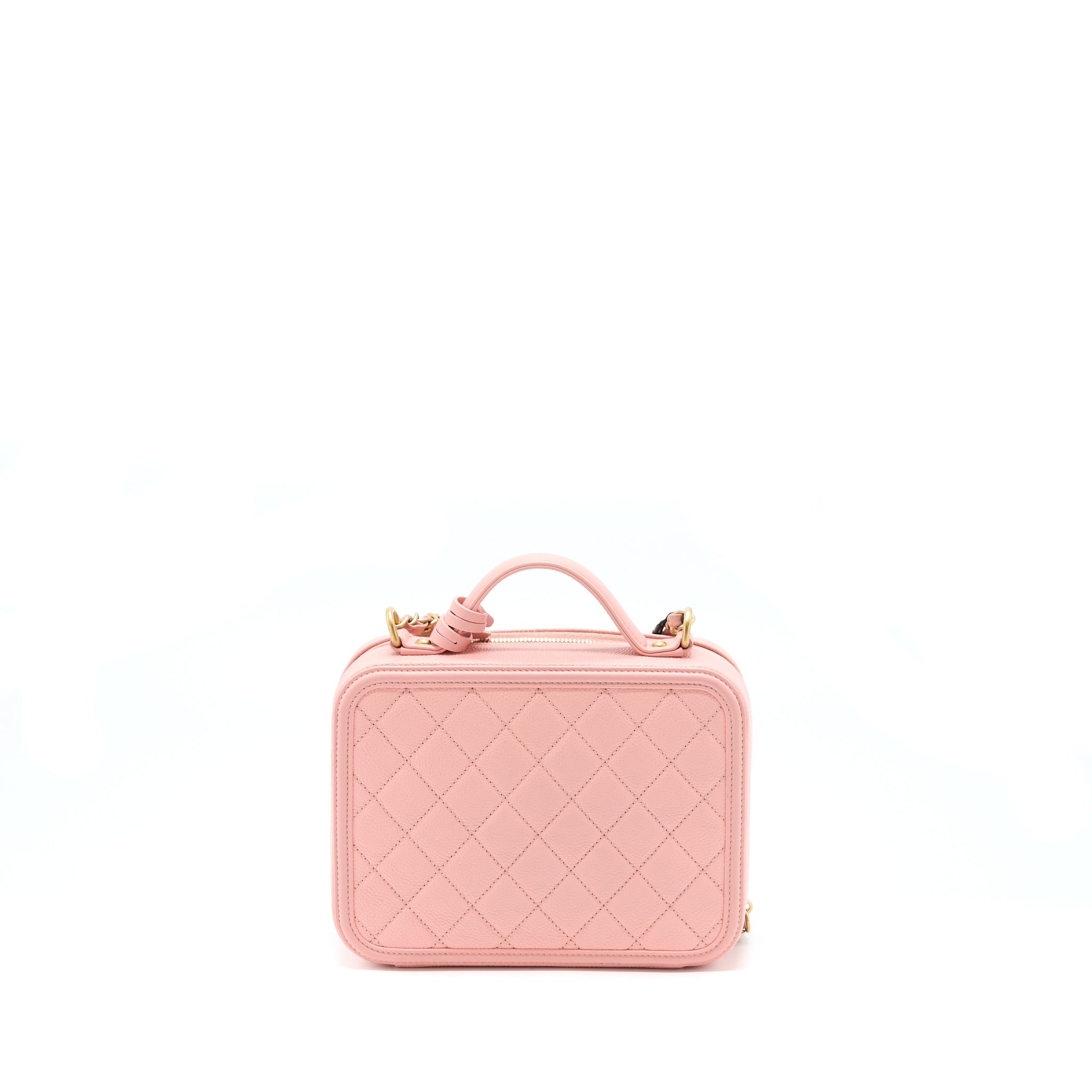 chanel-filigree-vanity-case-caviar-pink-ghw