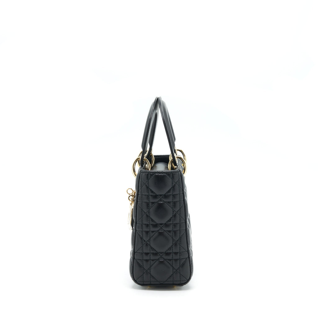 dior-lady-dior-small-my-abc-bag-lambskin-black-shw