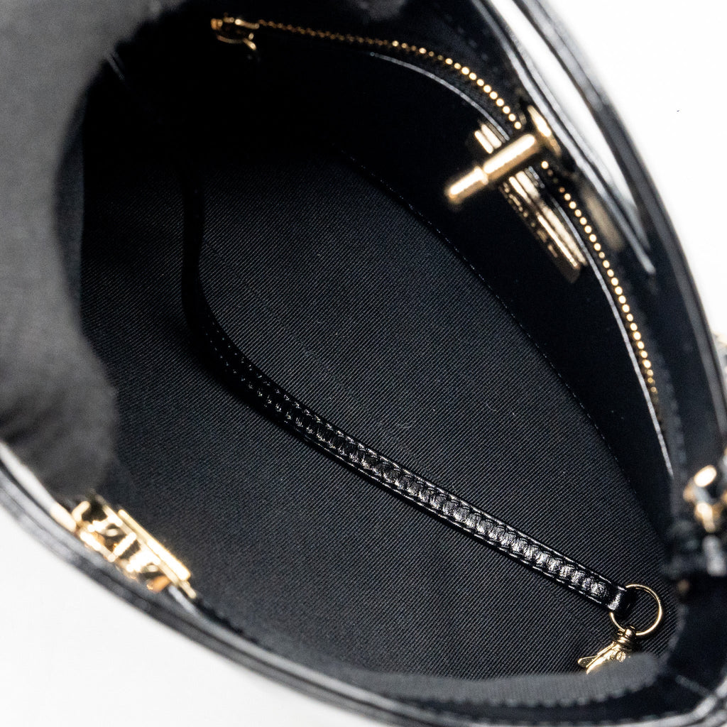chanel-24c-mini-31-bag-shiny-calfskin-black-lghw-microchip