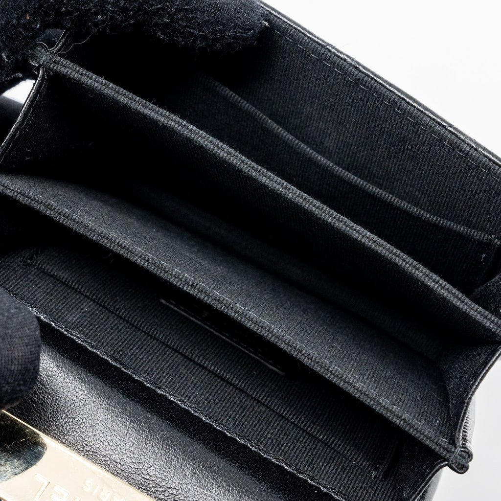 copy-of-chanel-top-handle-mini-flap-bag-with-chain-lambskin-black-lghw-microchip