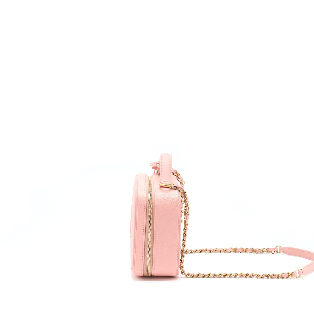 chanel-filigree-vanity-case-caviar-pink-ghw