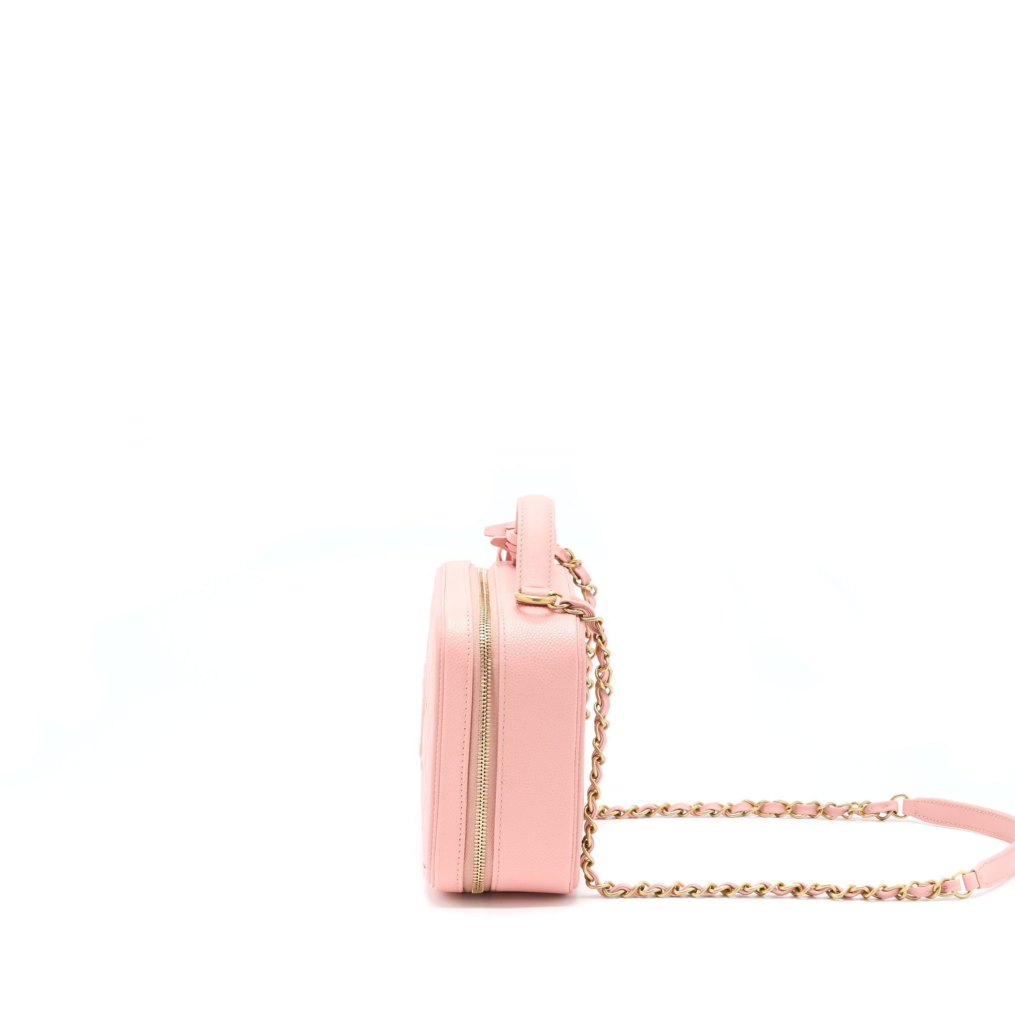 chanel-filigree-vanity-case-caviar-pink-ghw
