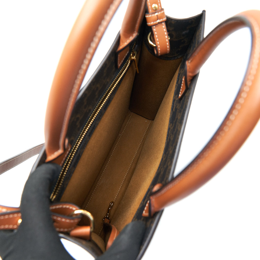 celine-small-cabas-vertical