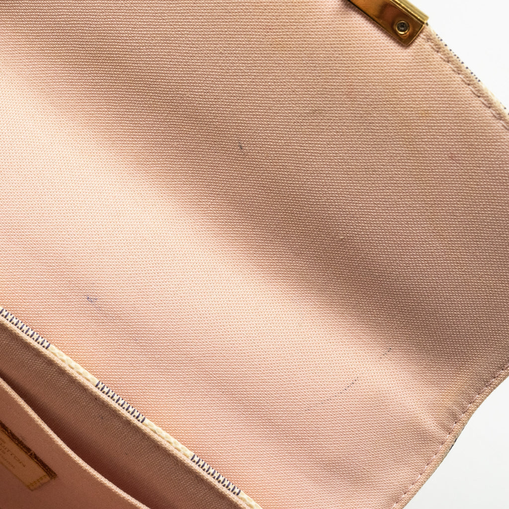 louis-vuitton-croisette-damier-azur-canvas-ghw-2