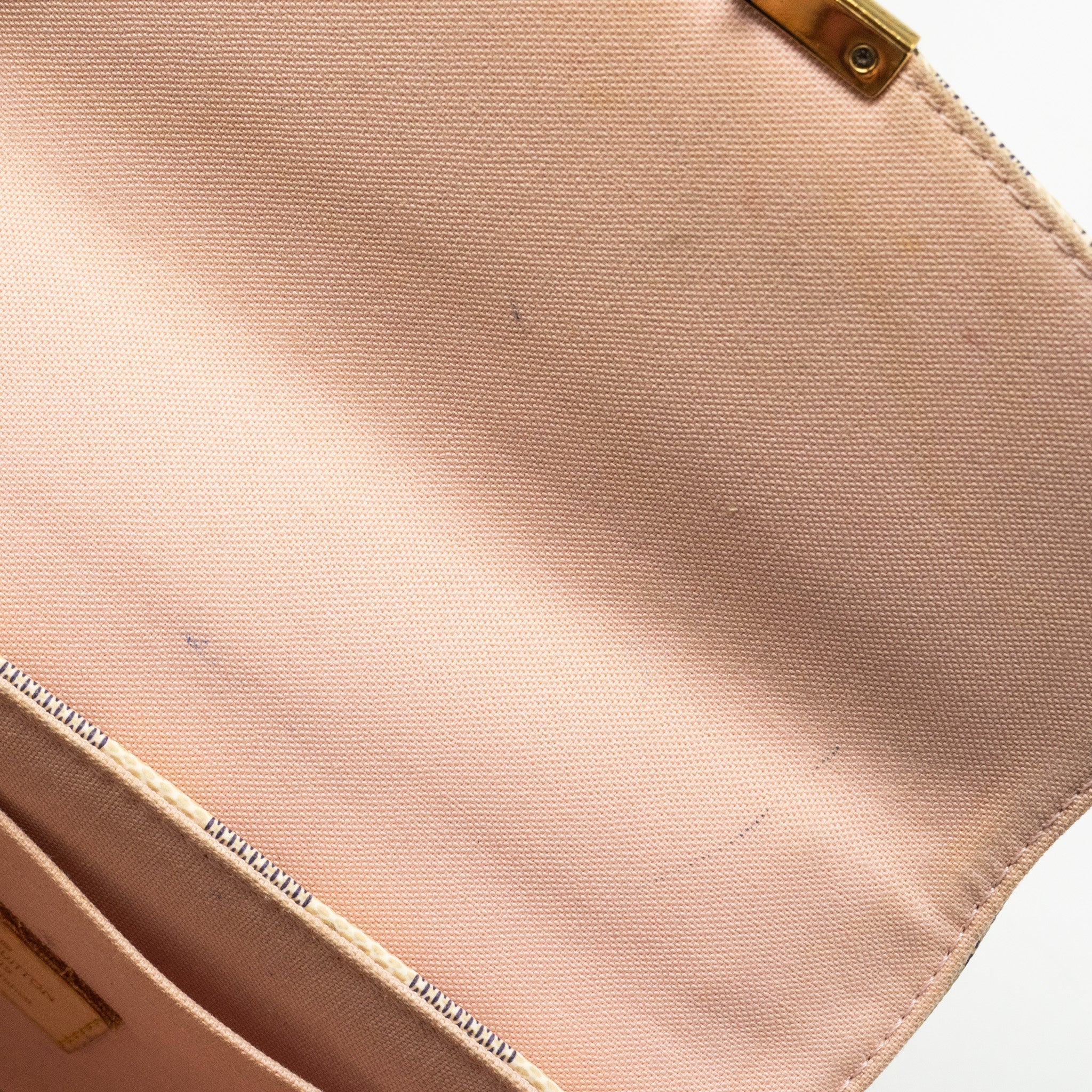 louis-vuitton-croisette-damier-azur-canvas-ghw-2
