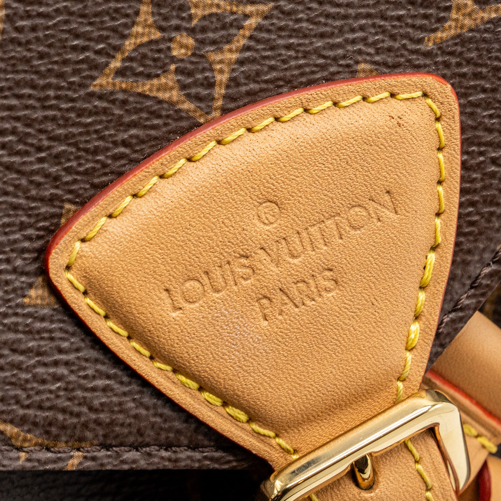 louis-vuitton-montsouris-pm-backpack-monogram-canvas-leather-ghw-new-version-1