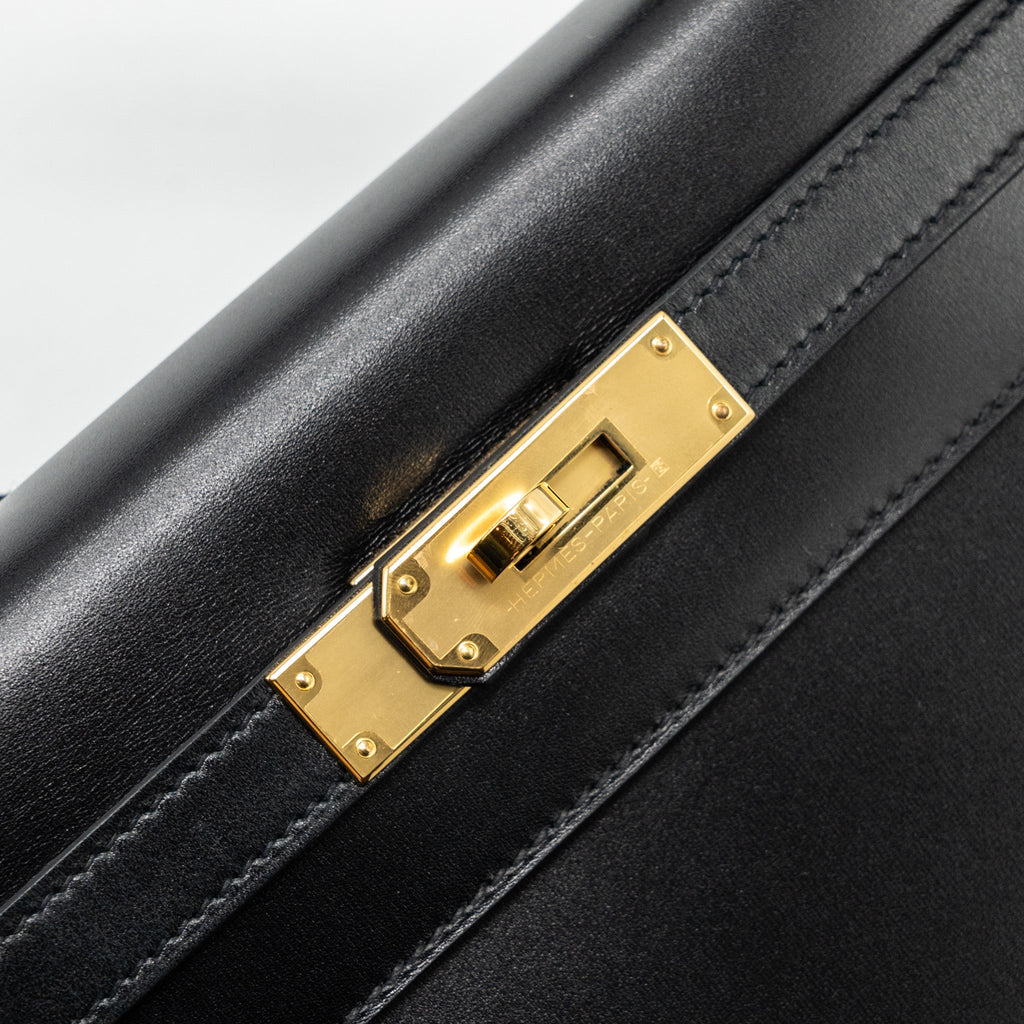 copy-of-hermes-kelly-28-box-calfskin-black-ghw-stamp-y