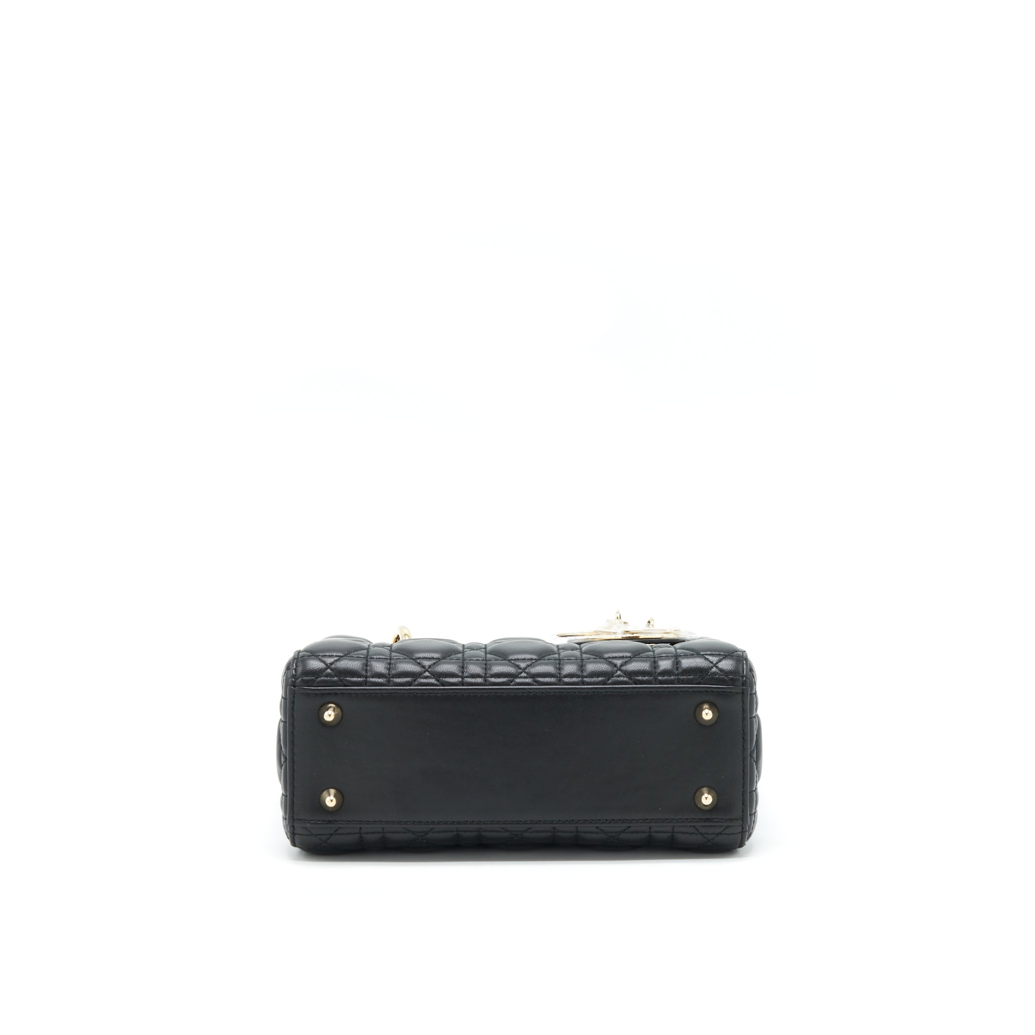 dior-lady-dior-small-my-abc-bag-lambskin-black-shw