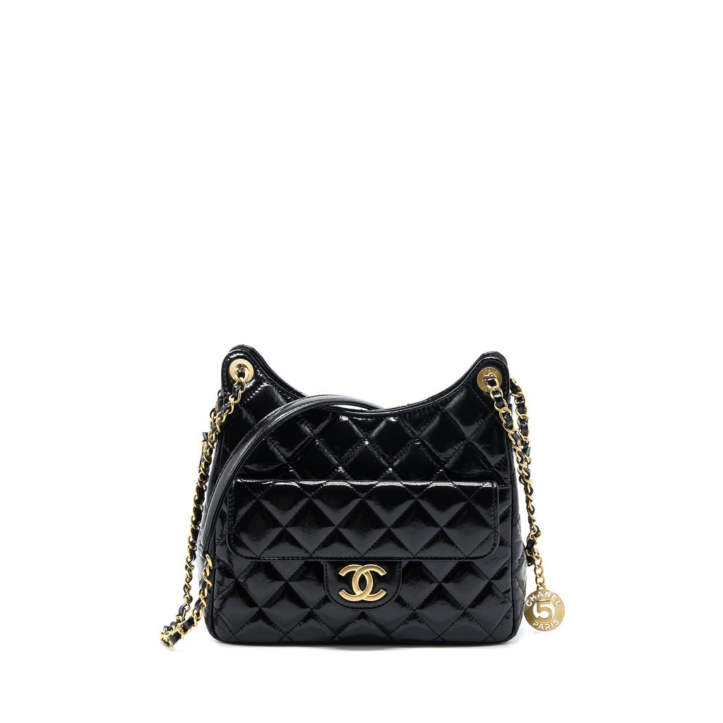 chanel-23c-hobo-bag-shiny-calfskin-black-brushed-ghwmicrochip