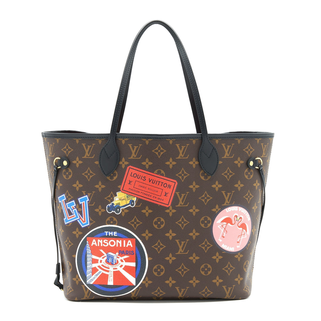louis-vuitton-neverfull-mm-my-lv-world-tour-monogram-canvas-black