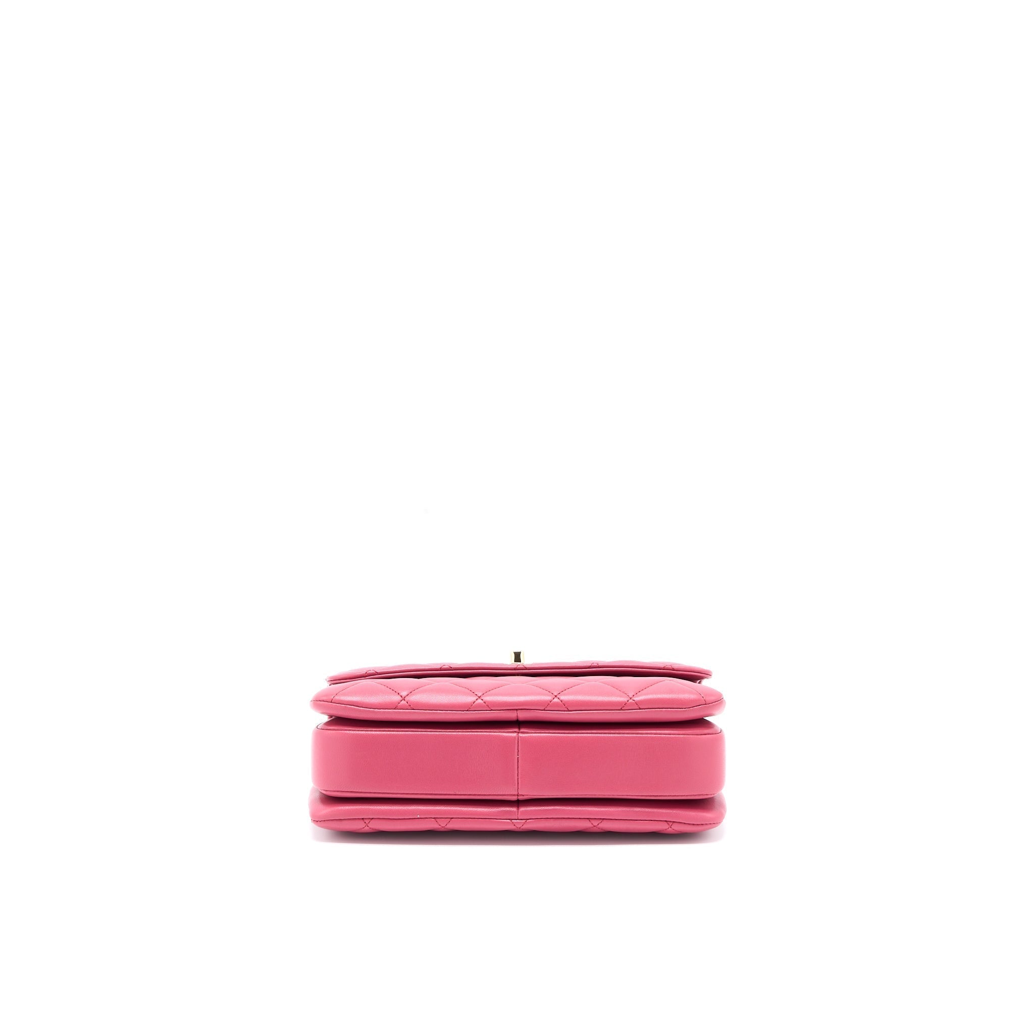chanel-top-handle-trendy-cc-flap-bag-lambskin-pink-lghw
