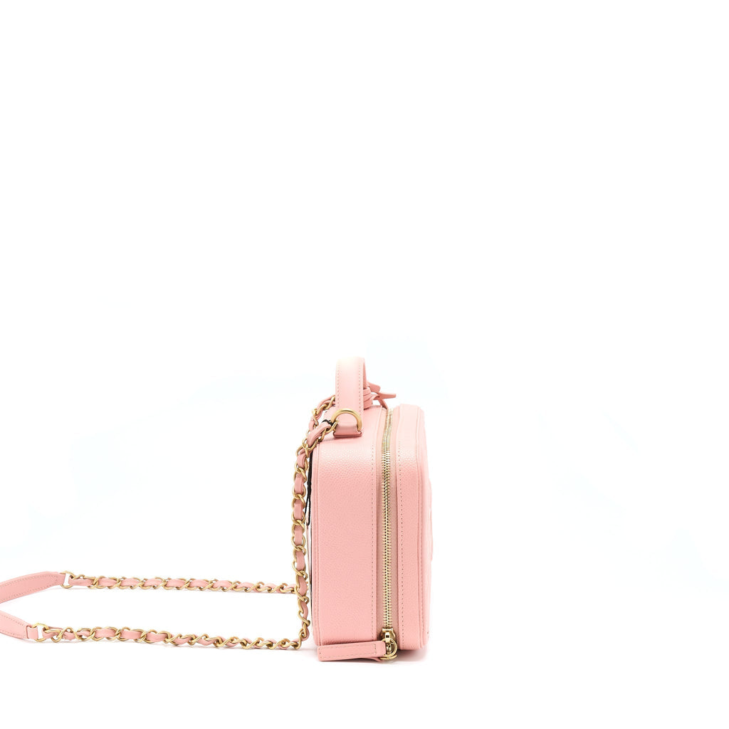 chanel-filigree-vanity-case-caviar-pink-ghw