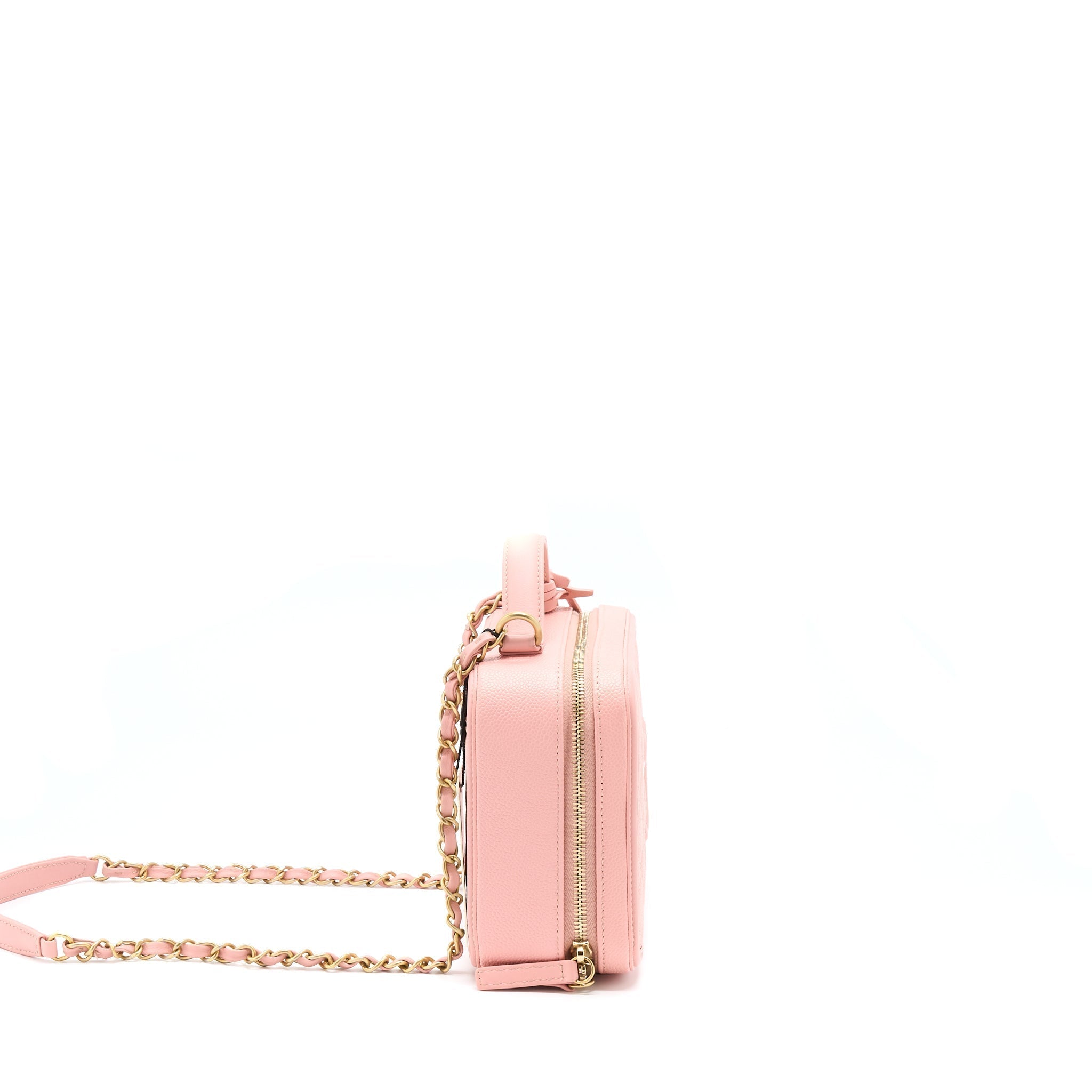 chanel-filigree-vanity-case-caviar-pink-ghw