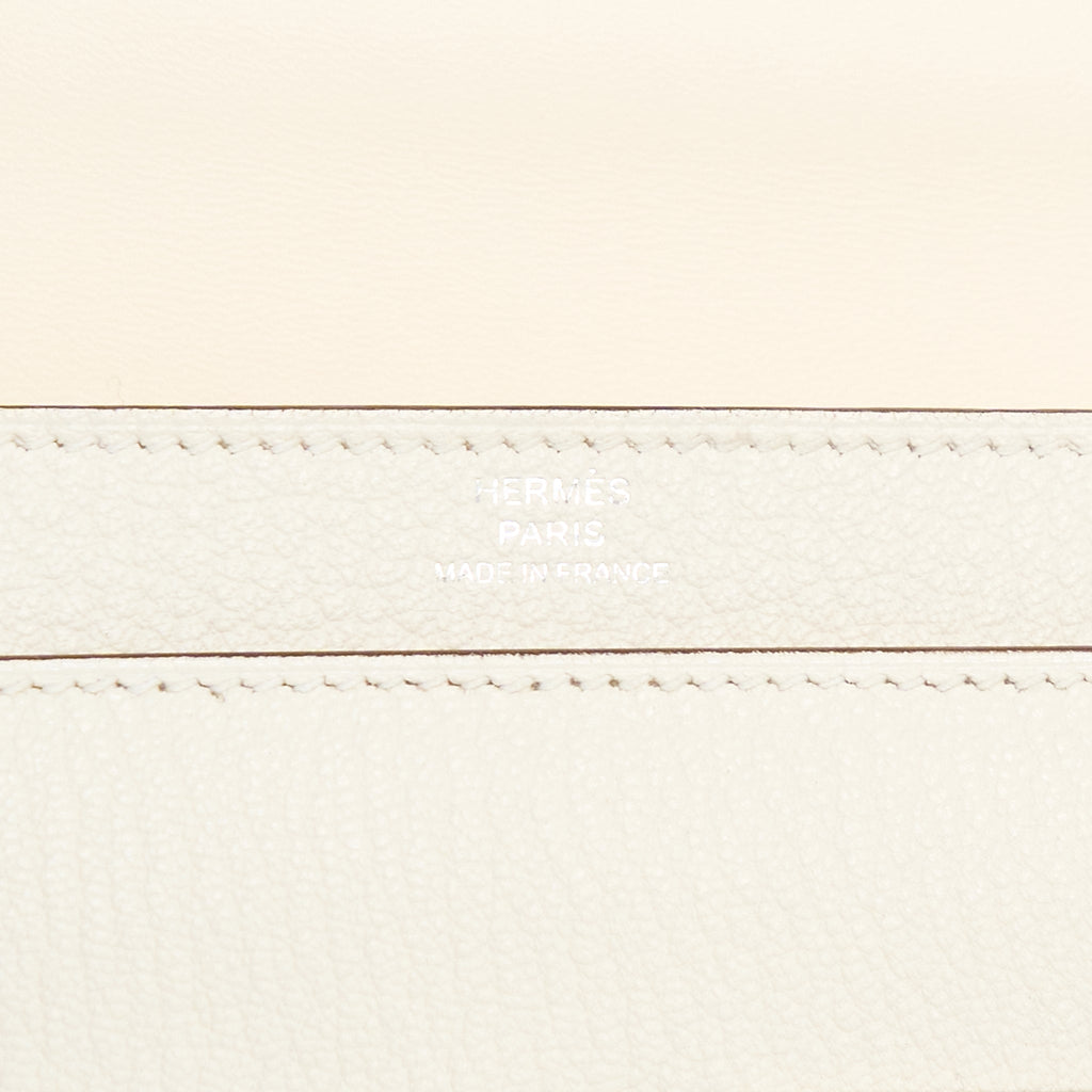 hermes-mini-verrou-bag-chevre-mysore-nata-with-havane-tchai-etoupe-hardware-stamp-z