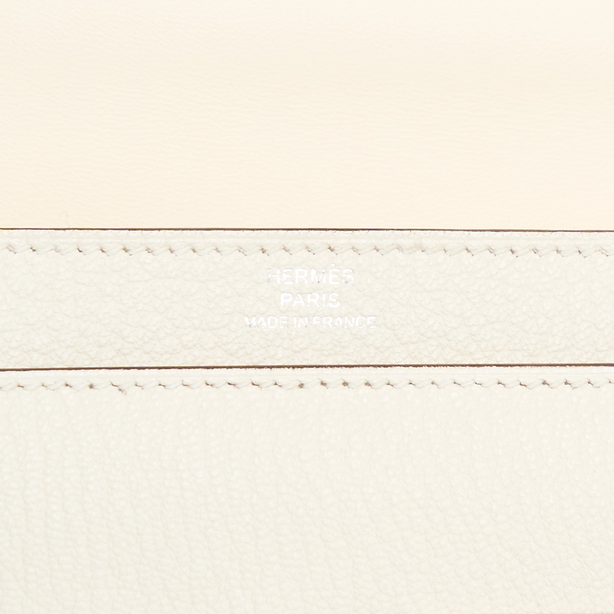 hermes-mini-verrou-bag-chevre-mysore-nata-with-havane-tchai-etoupe-hardware-stamp-z