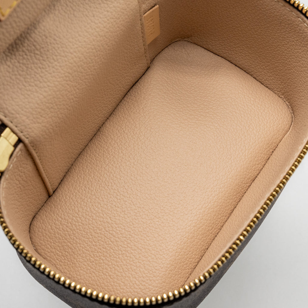 louis-vuitton-nice-nano-monogram-canvas-ghw-2