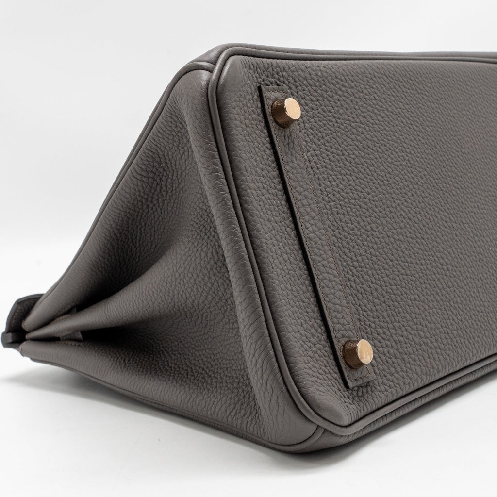 hermes-birkin-30-togo-gris-etain-rghw-stamp-d